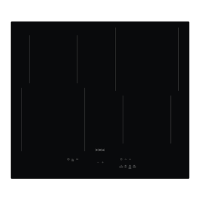 Preview: CDA HN6112FR