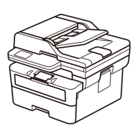 Preview: Brother HL-L2464DW