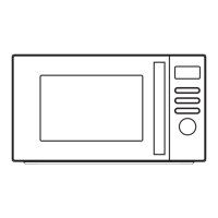 Preview: Gorenje MO20A3WH
