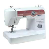 Preview: Brother XL-5600