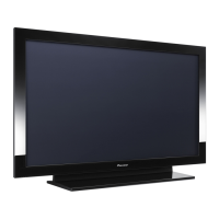 Preview: Pioneer PDP-4280HD