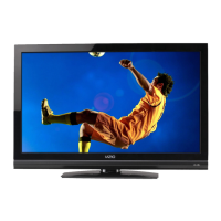 Preview: Vizio VA370M
