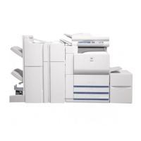 Preview: Sharp MX-M700U