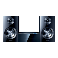 Preview: Samsung MM-C430D