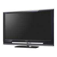Preview: Sony Bravia KDL-52W4500