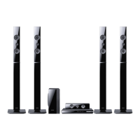 Preview: Samsung HT-E5530