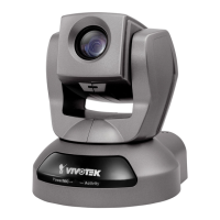 Preview: Vivotek PZ7111