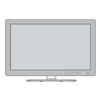 Preview: LG 47LX6800