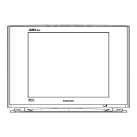 Preview: Samsung LW15E33C
