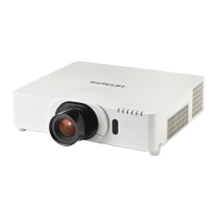 Preview: Hitachi CP-X8170