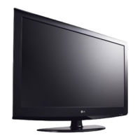 Preview: LG 22LG3000