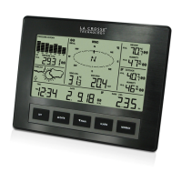 Preview: La Crosse Technology C84612