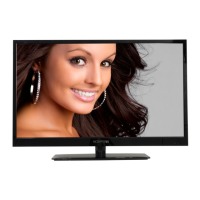 Preview: Sceptre E325BV-HD