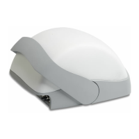 Preview: Ruckus Wireless ZoneFlex 2925