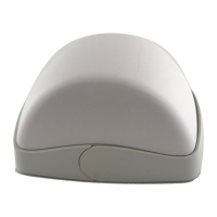 Preview: Ruckus Wireless ZoneFlex 2942
