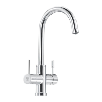 Preview: Brita WD 3010