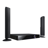 Preview: Pioneer BCS-727