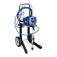 Preview: Graco Magnum X5