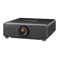 Preview: Panasonic PT-DX820