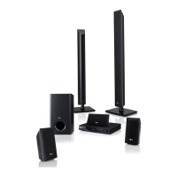 Preview: LG HB805PH