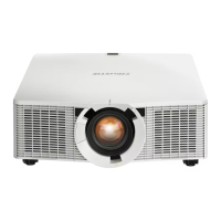 Preview: Christie D12HD-H