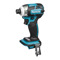 Preview: Makita DTD137