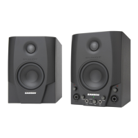Preview: Samson Studio GT