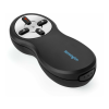 Remote Control Logo
