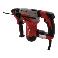 Preview: Milwaukee PLH 28 E