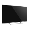 Led/lcd tv Logo