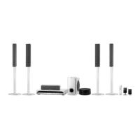 Preview: Sony DAV-FX999W