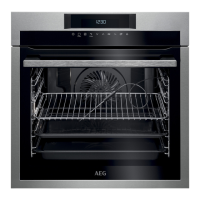 Preview: AEG BPE742320M