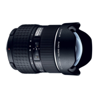 Preview: Olympus Zuiko digital