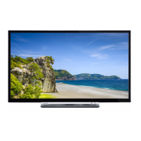Preview: Toshiba 32D3753DB