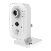 Preview: Interlogix RS-3230