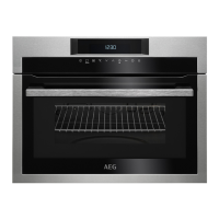 Preview: AEG KME721000M