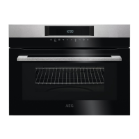 Preview: AEG KMK721000M