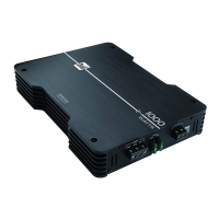 Preview: Dual XPE1700
