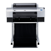 Preview: Epson Stylus Pro 7450