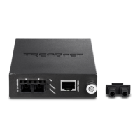 Preview: TRENDnet 1000Base-SX
