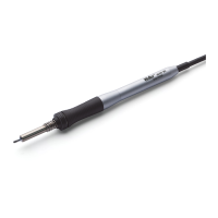 Preview: Weller WXP 65