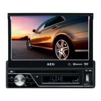 Preview: AEG AR 4026 DVD