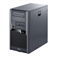 Preview: Fujitsu ESPRIMO P5730
