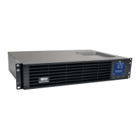 Preview: Tripp Lite SmartPro Series