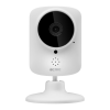 IP Camera Logo