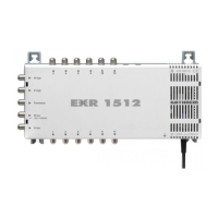Preview: Kathrein EXR 156