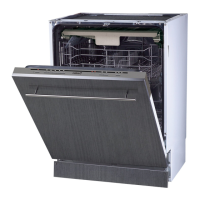 Preview: Cata LVI 61014