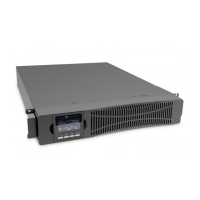 Preview: Digitus DN-170093