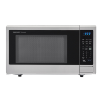 Preview: Sharp SMC2242DS