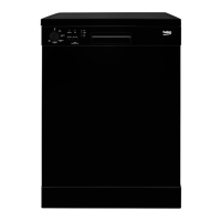 Preview: Beko DFN05320B